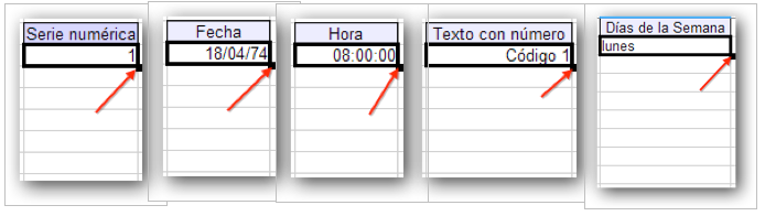 tema3
