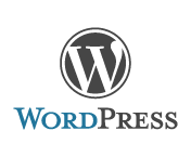 wordpress-logo
