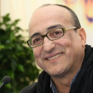 ERNESTO RODRÍGUEZ ABAD ERNESTO RODRÍGUEZ ABAD