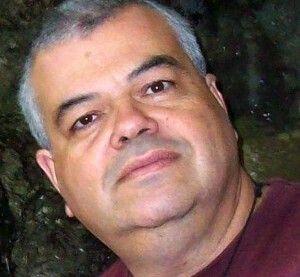 Juan Carlos Saavedra Juan Carlos Saavedra