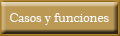 casos_funciones