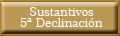 sustantivos_quintad