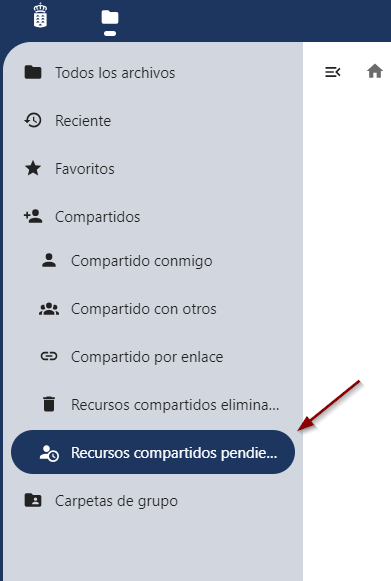 Archivos_pendientes