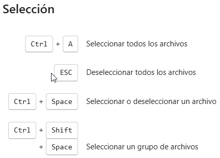 Atajo_2