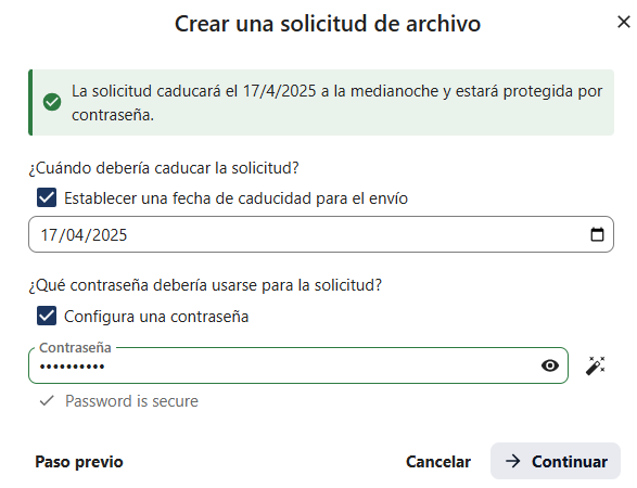 Solicitud_archivos_3