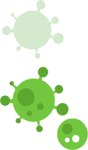 virus01