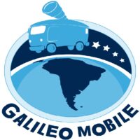 Galileo Mobile