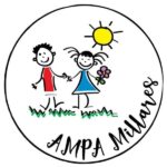 AMPA