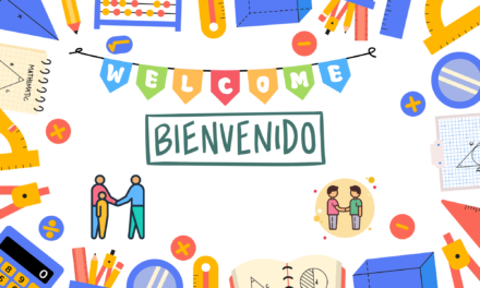 Reunión de Apoyo Idiomático