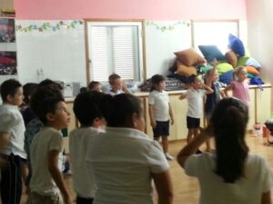IMG-20131107-WA0011