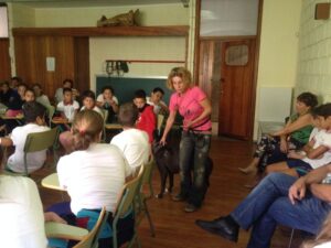 Sexto1