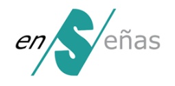 Eneñas