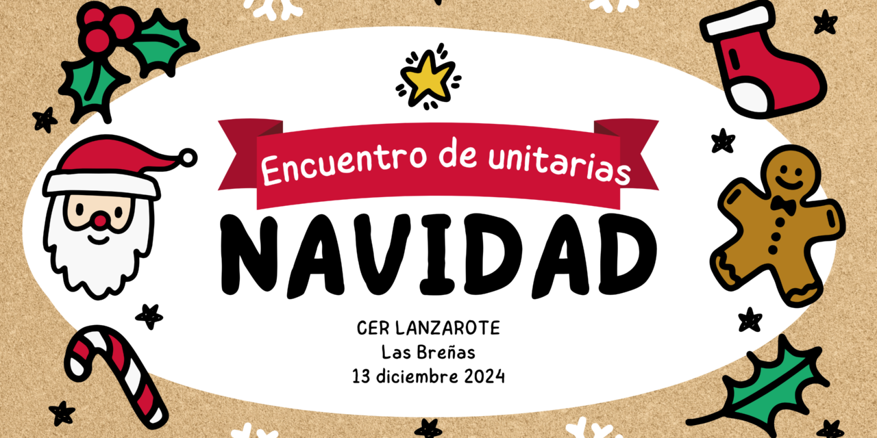 ACTIVIDADES