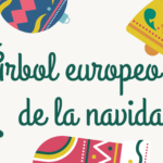 PROYECTOS