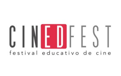 Cinedfest