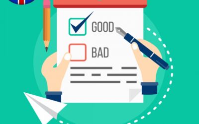 Fecha revisión notas pruebas certificación de Inglés