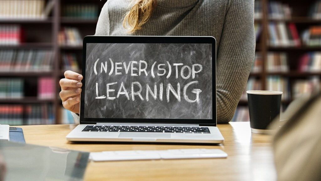 Recursos para Primaria, ESO y Silbo