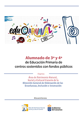 Proyecto: Educarnaval
