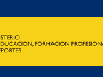 CONVOCATORIA: Plazas de profesorado en Secciones Bilingües de español en centros educativos de Bulgaria, China, Eslovaquia, Hungría, Polonia, República Checa, Rumanía y Rusia para el curso 2025-2026.