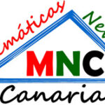 Proyecto: Matemáticas Newton Canarias, curso 2025-2026