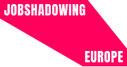 logo-jobshadowing-eur