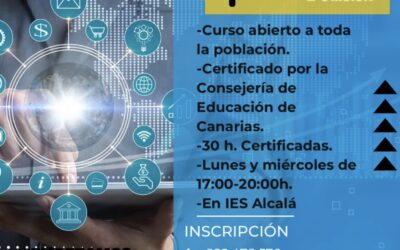 CAPACITACIÓN DIGITAL