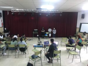 Espacio artístico 4 jornada (10)