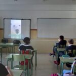 fotos 4 jornada (18)