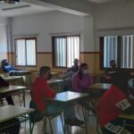 Fotos 4 jornada in (2)