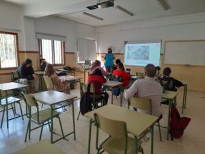 Taller Residuos Textiles 4 Jornada (3)
