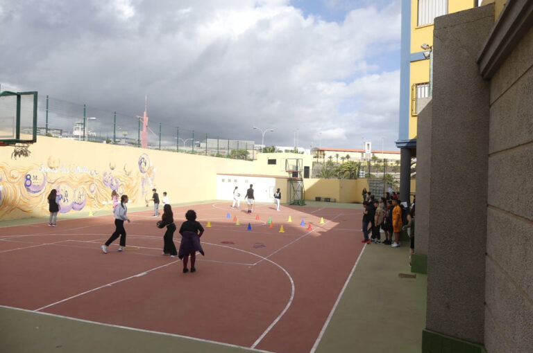 _1020719Running dictation xi Jornada 24-25