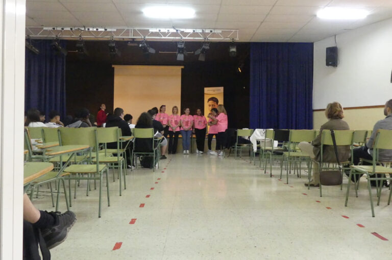Deporte y Oncología xi jornada 24-25 1