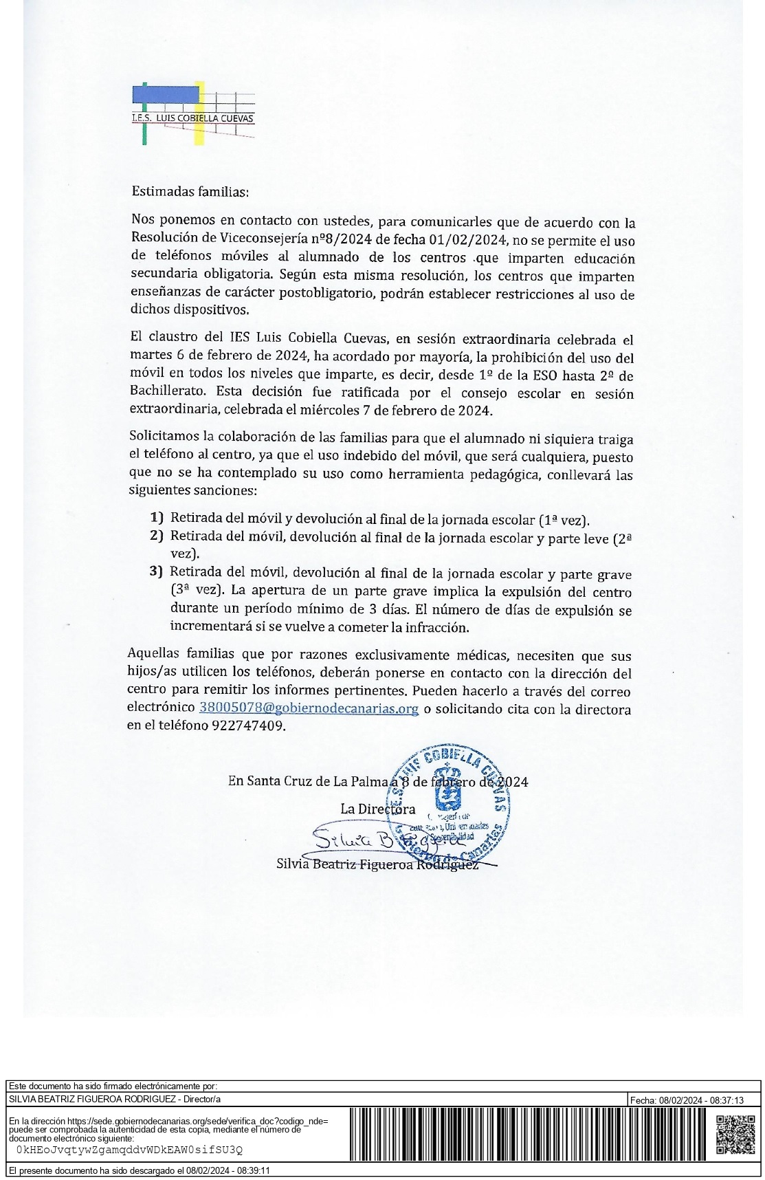 carta-familias-prohibicion-movil