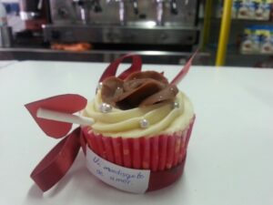 IMG-20140217-WA0003
