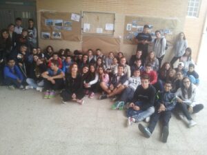 IMG-20151005-WA0015