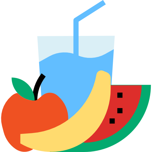 Solicitud de ayuda para programa de desayunos escolares