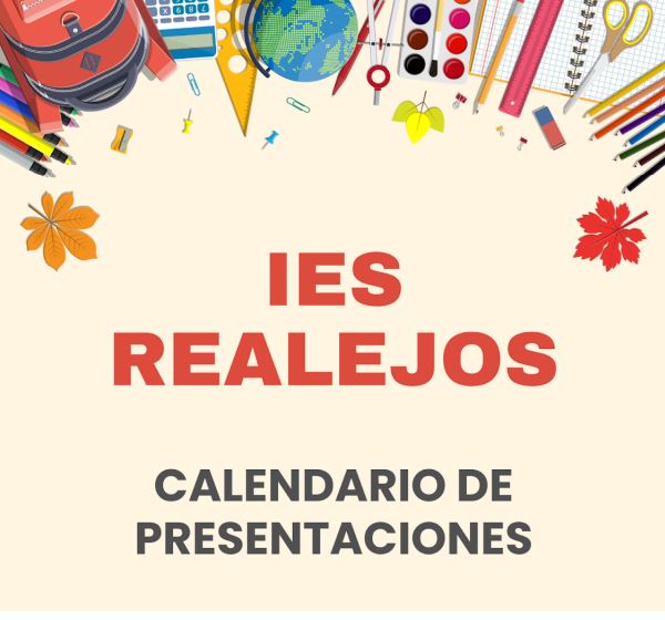 EL CURSO ESCOLAR N.º 55
