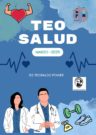 Documento pdf