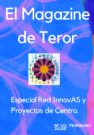 Documento pdf
