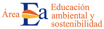 Área de Educación Ambiental y Sostenibilidad