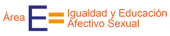 Área de Igualdad y Educación Afectivo Sexual y de Género