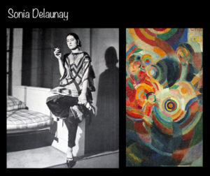 https://www.artsy.net/artwork/sonia-delaunay-coat-made-for-gloria-swanson