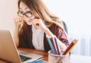 Publicación de plazas vacantes en ciclos formativos del centro