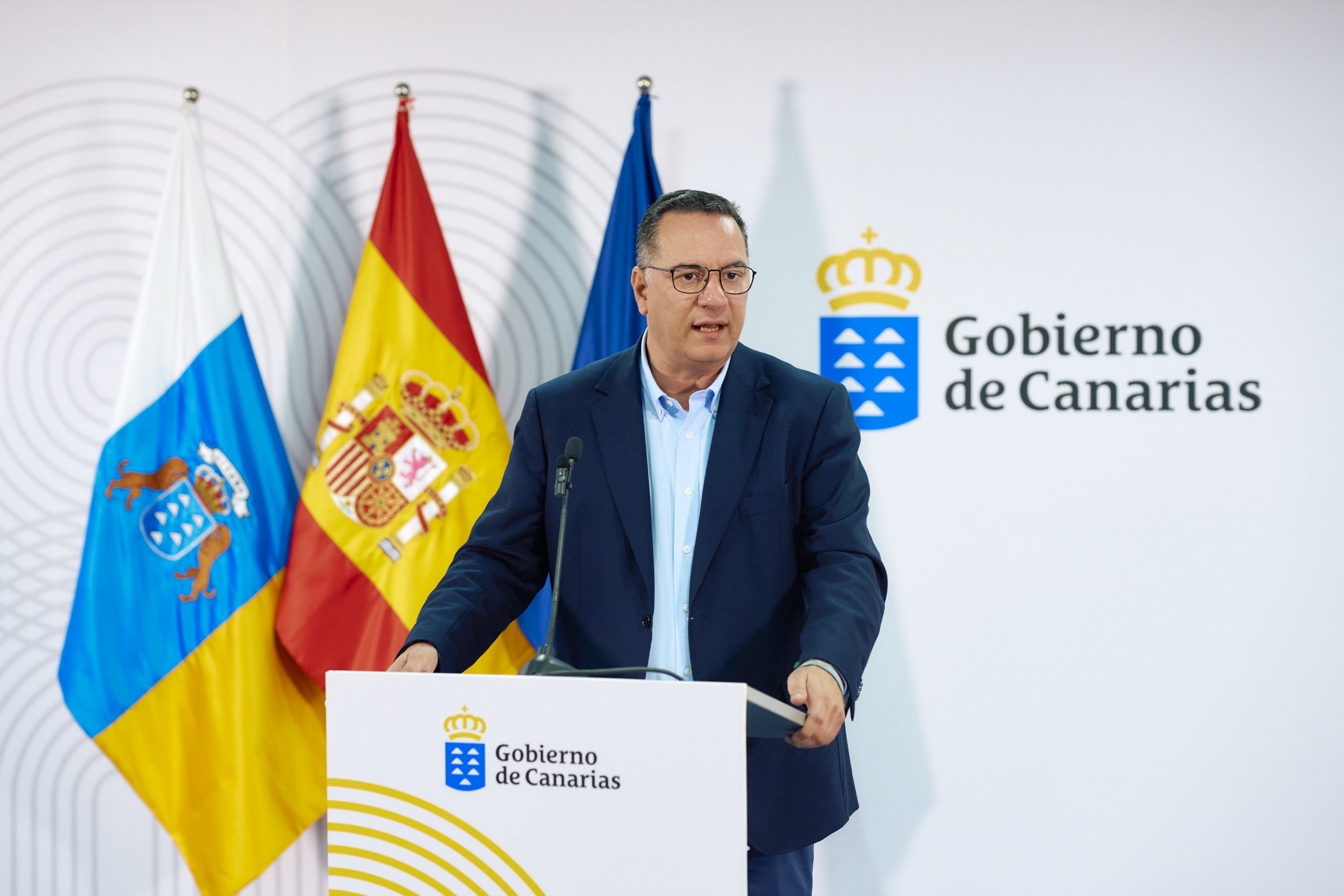 Educación limitará el uso de los teléfonos móviles en los centros educativos públicos