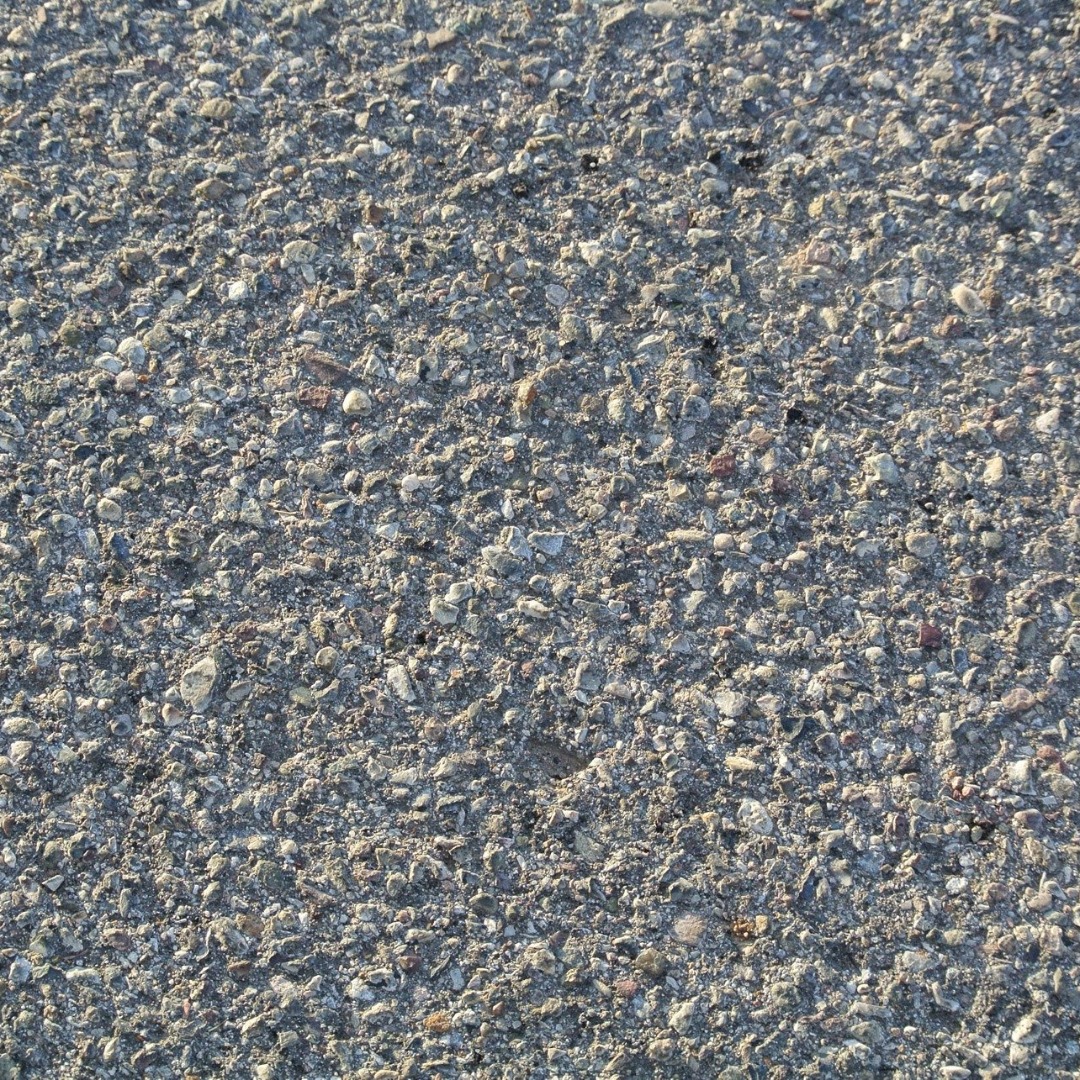 Obras Públicas encarga a GESPLAN la fabricación y ensayo de productos de la construcción alternativos utilizando residuos