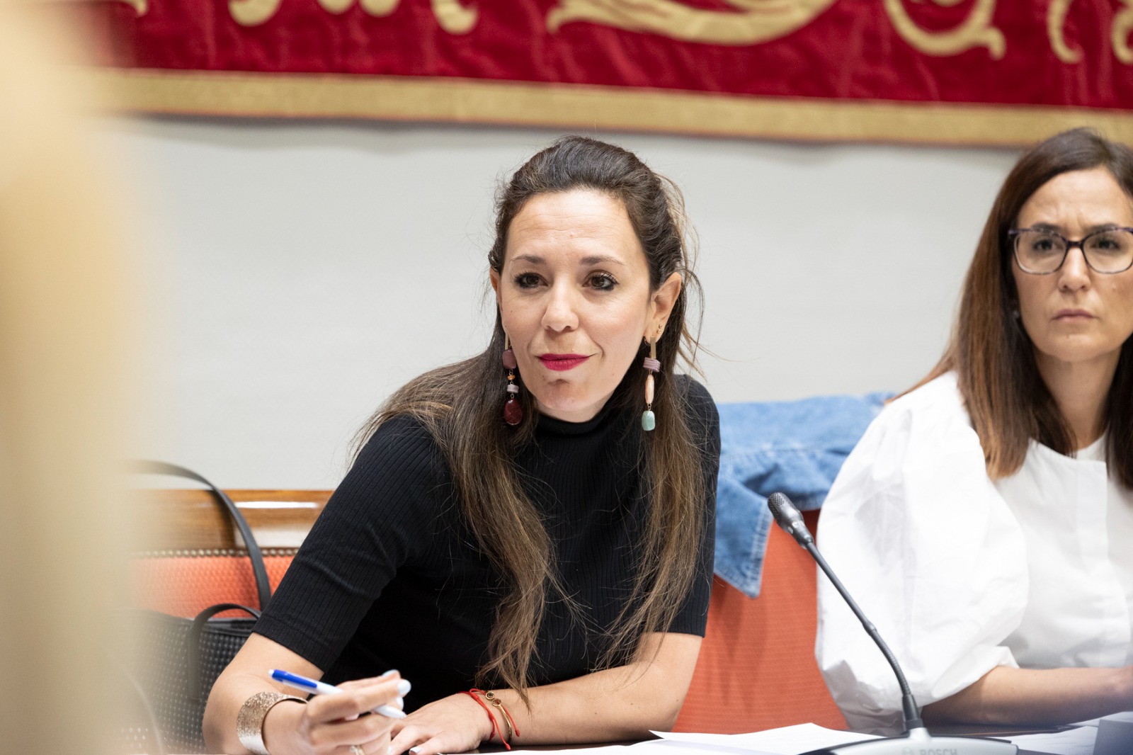 Desempleo juvenil