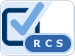 Registro de centros sanitarios